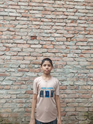 Md. Zunayed Hawladar